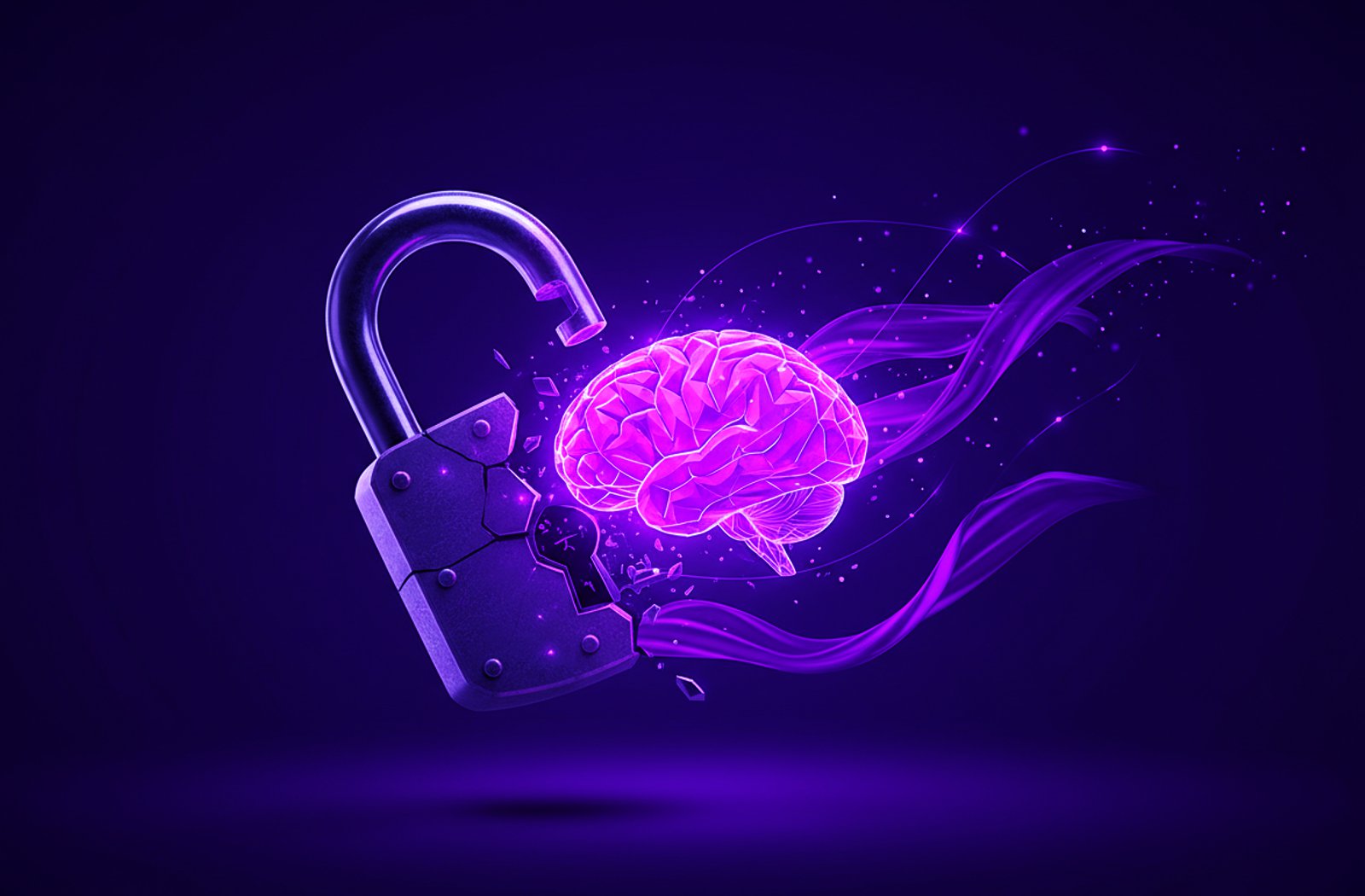 Charlas Motivacionales LATAM | Ernesto Yturralde, Conferencista